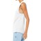 BELLA + CANVAS Women's Jersey Muscle Tank, Yoga Sleeveless Top